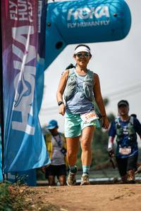 BIB: 
                            <button type="button" onclick="openModal(25279191)" class="btn btn-primary btn-sm float-right btn-popup" data-toggle="modal" data-target=".modal-high-quality">
                        <i class="fas fa-shopping-cart"></i> Add to Cart
                    </button>
                                            <button type="button" onclick="isThisMe(25279191, true)" class="btn btn-success btn-sm float-right btn-popup btn-isme hidden" data-toggle="tooltip" data-placement="bottom" title="นี่คือรูปของคุณใช่ไหม คลิกที่นี่เพื่อเอาเข้าอัลบั้ม">
                        <i class="fas fa-plus"></i> Add to album
                    </button>
                    <button type="button" onclick="isThisMe(25279191, false)" class="btn btn-warning btn-sm float-right btn-popup btn-isnotme hidden">
                        <i class="fas fa-ban"></i> Remove from album
                    </button>